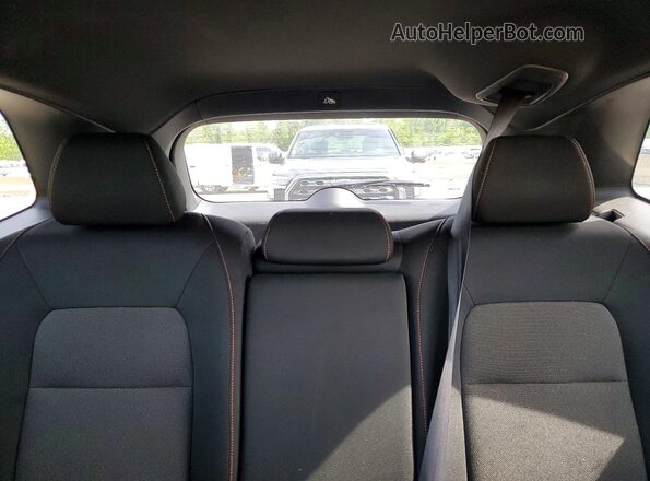 2HKRS6H5XPH811581 2023 HONDA CRV Gray 