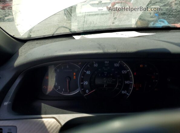 1HGCR2F16HA231331 2017 HONDA ACCORD White 