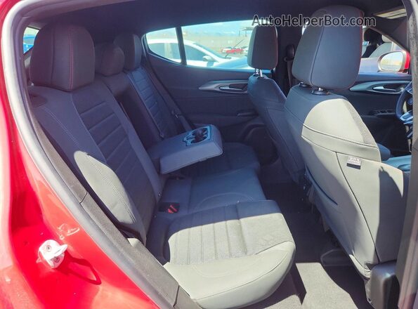 ZACNDFAN1R3A41758 2024 DODGE OTHER Red 