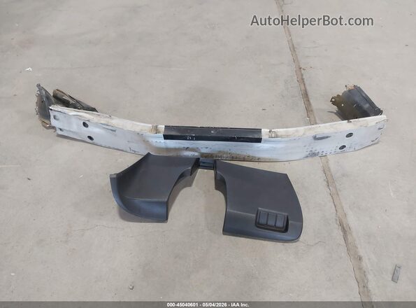 19UDE2F37HA015067 2017 ACURA ILX Black Widok zestawu wskaźników