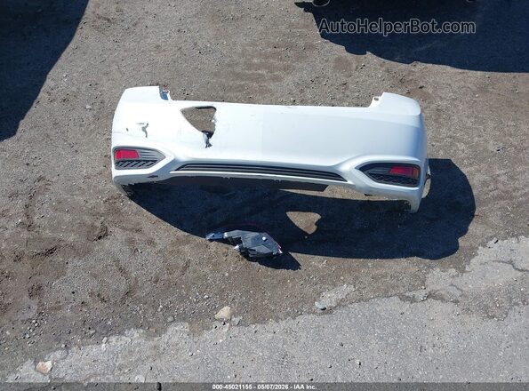 19UDE2F71HA015441 2017 ACURA ILX White 