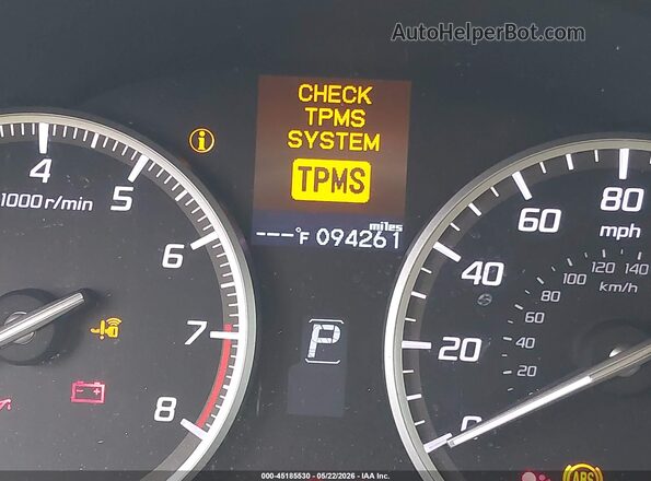 19UDE2F75HA015989 2017 ACURA ILX White 