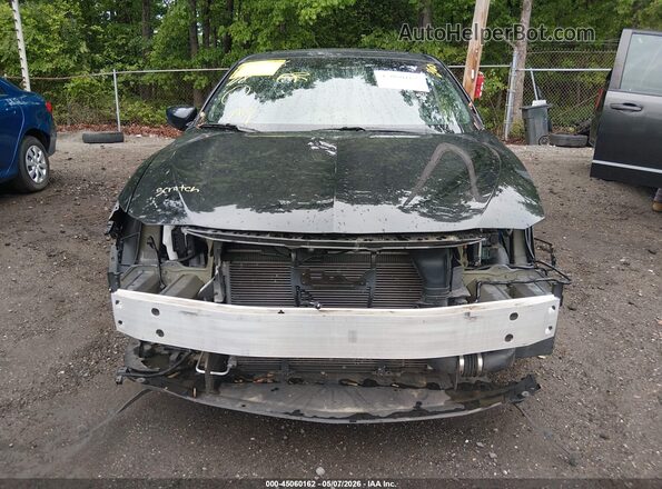 19UDE2F85MA000265 2021 ACURA ILX Black 