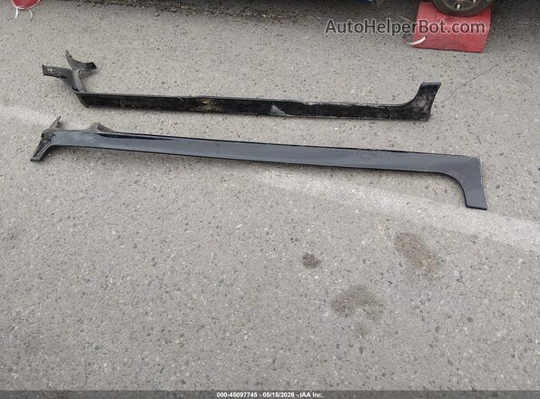 19UDE2F89MA009874 2021 ACURA ILX Черный 