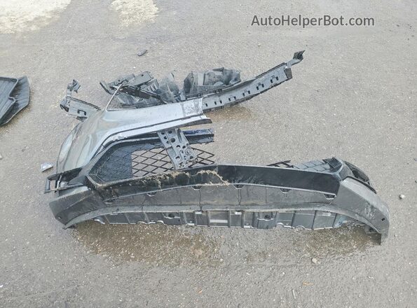 19UDE4H32SA007622 2025 ACURA INTEGRA Gray 