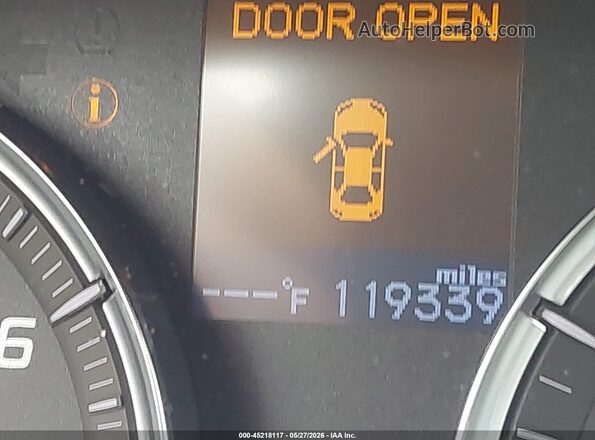 19UUB1F35HA004135 2017 ACURA TLX White 