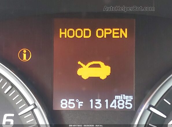 19UUB1F39HA008317 2017 ACURA TLX Белый 