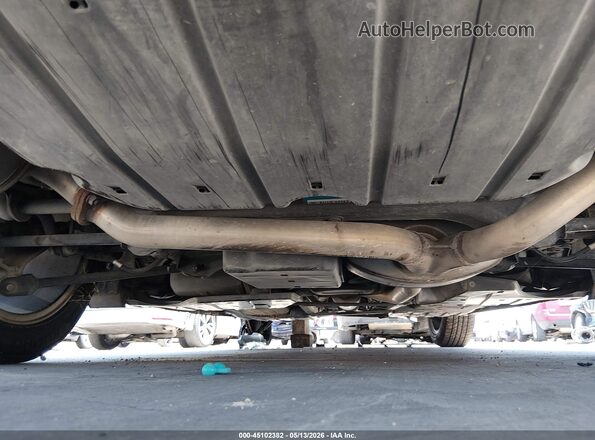 19UUB1F56GA013376 2016 ACURA TLX White 