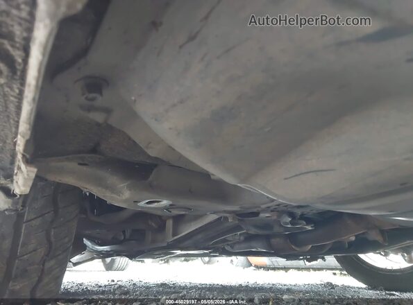 19UUB2F30HA004825 2017 ACURA TLX White 