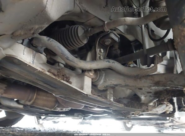 19UUB2F30HA004825 2017 ACURA TLX White 
