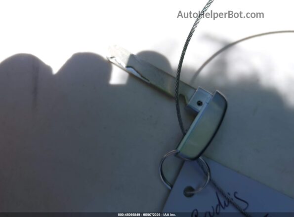 19UUB2F58JA010086 2018 ACURA TLX White 
