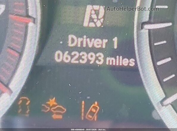 19UUB2F58JA010086 2018 ACURA TLX White 