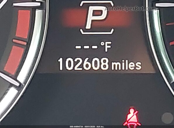 19UUB2F66JA012587 2018 ACURA TLX Синий 