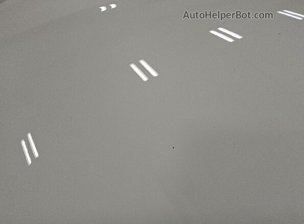 19UUB2F77JA008623 2018 ACURA TLX White Vista interior de 360 grados
