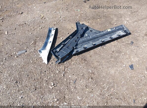 19UUB2F83KA000271 2019 ACURA TLX Black Widok zestawu wskaźników
