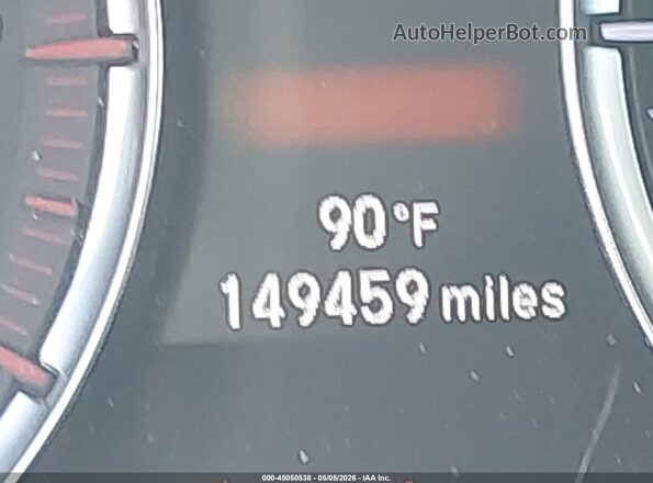 19UUB3F35KA000816 2019 ACURA TLX Blue 