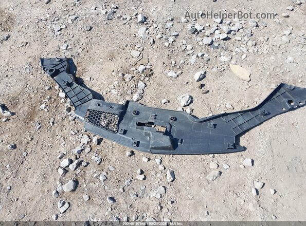 19UUB3F46LA003444 2020 ACURA TLX Gray ხელსაწყოთა პანელის ხედი