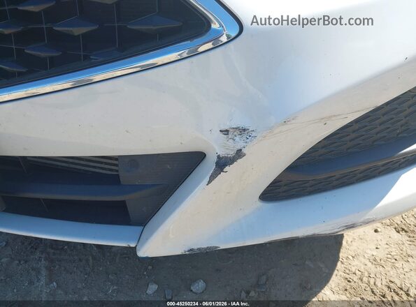 19UUB5F49MA005508 2021 ACURA TLX Белый 