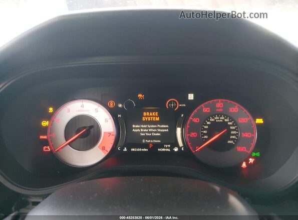 19UUB5F5XNA003907 2022 ACURA TLX Gray Вид задніх сидінь