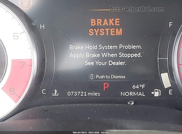 19UUB6F52MA003615 2021 ACURA TLX Blue 