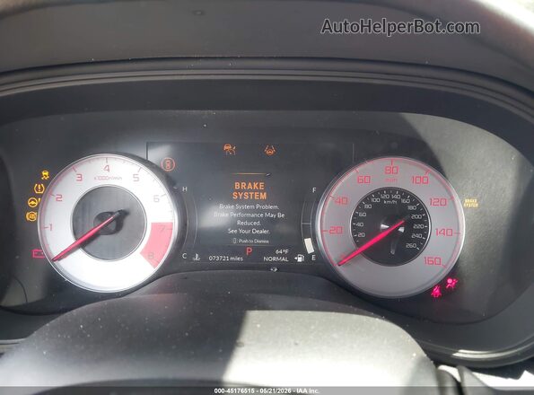 19UUB6F52MA003615 2021 ACURA TLX Blue Հետևի նստատեղերի տեսք