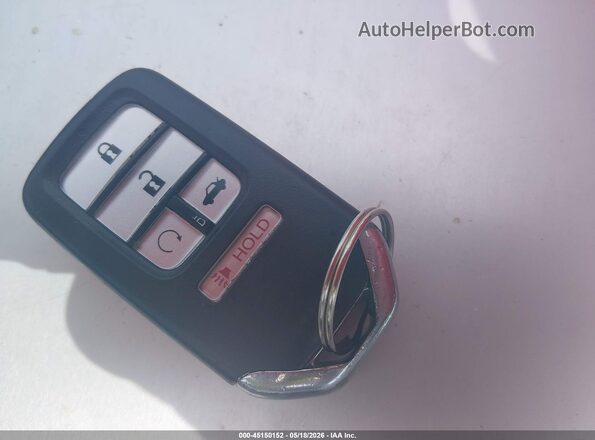 19XFC1F30LE004246 2020 HONDA CIVIC Белый Вид панели приборов