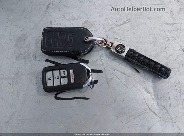 19XFC1F31HE016882 2017 HONDA CIVIC Silver Widok deski rozdzielczej