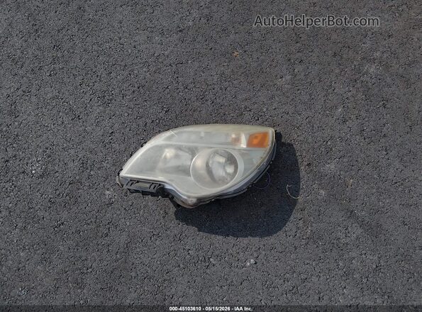 19XFC1F31HE016882 2017 HONDA CIVIC Silver Widok zestawu wskaźników