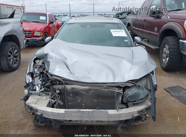 19XFC1F31ME006072 2021 HONDA CIVIC Silver Widok wnętrza z tyłu
