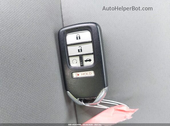 19XFC1F33ME208427 2021 HONDA CIVIC Gray Widok deski rozdzielczej