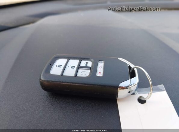 19XFC1F34ME207156 2021 HONDA CIVIC Gray 