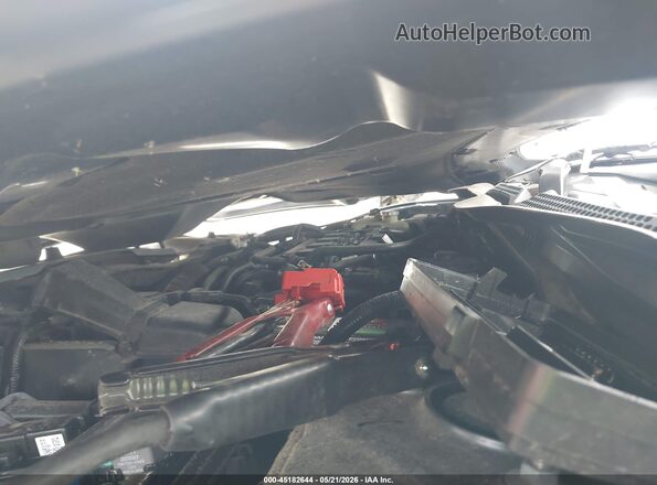 19XFC1F35LE012357 2020 HONDA CIVIC Серый Вид сзади