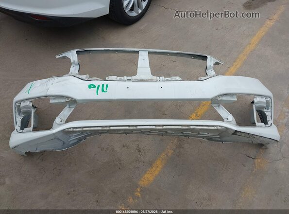 19XFC1F35LE014237 2020 HONDA CIVIC White 
