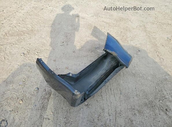 19XFC1F36GE015631 2016 HONDA CIVIC Black Vista del compartimento del motor