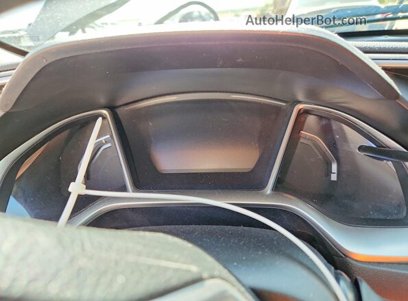 19XFC1F36HE002038 2017 HONDA CIVIC Gray 