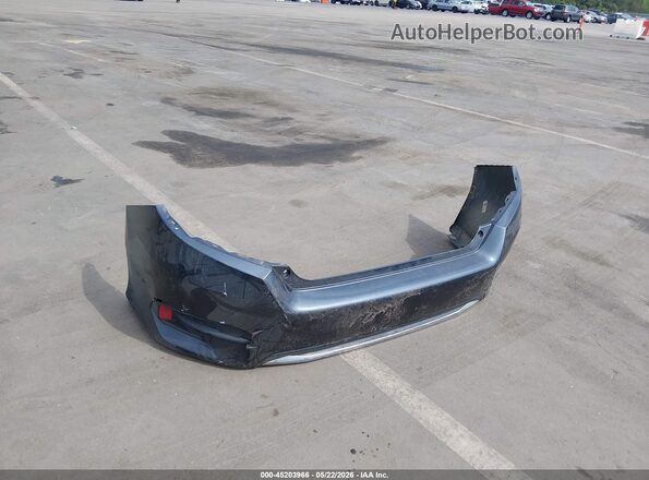 19XFC1F36LE009693 2020 HONDA CIVIC Dark Blue Instrument cluster view