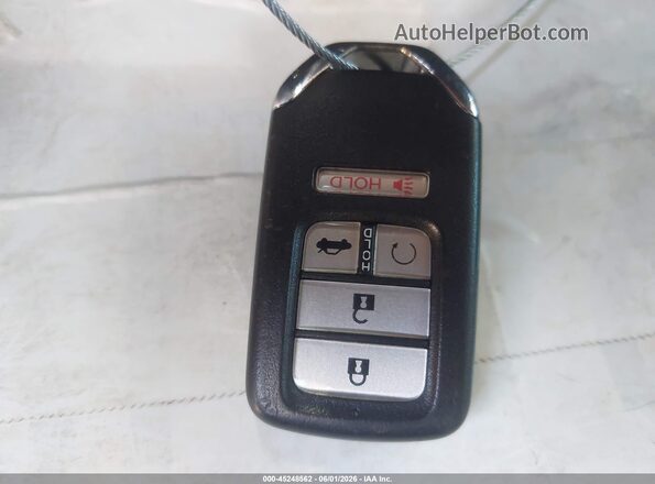 19XFC1F36LE013842 2020 HONDA CIVIC White Widok deski rozdzielczej