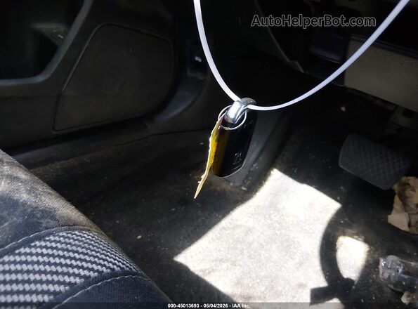 19XFC1F37GE015833 2016 HONDA CIVIC Silver Widok deski rozdzielczej