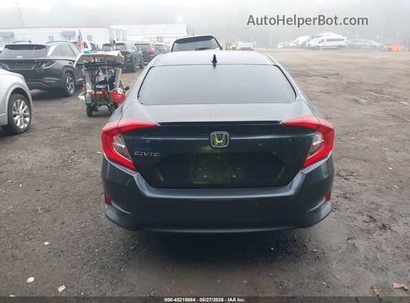 19XFC1F37HE212213 2017 HONDA CIVIC Blue 