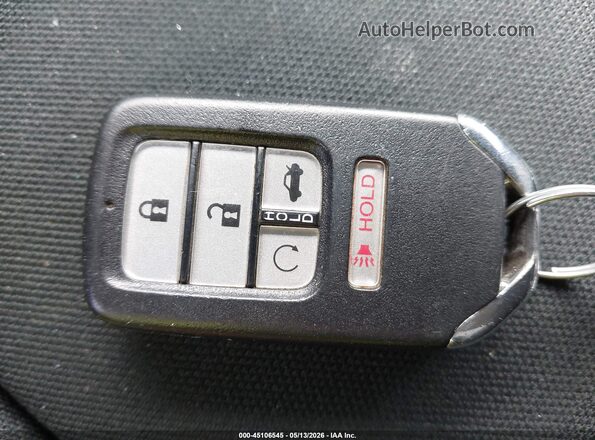 19XFC1F37ME200864 2021 HONDA CIVIC White 