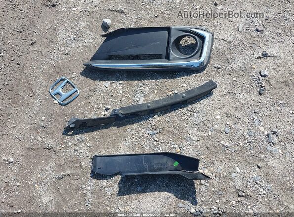 19XFC1F37ME203103 2021 HONDA CIVIC White Вид щитка приладів