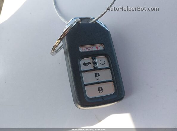 19XFC1F37ME203103 2021 HONDA CIVIC White Вид панелі приладів