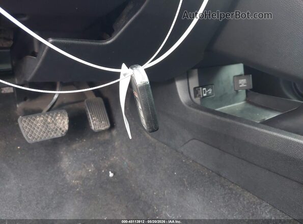 19XFC1F38HE031668 2017 HONDA CIVIC Black Вид панелі приладів