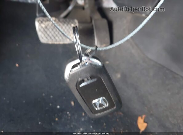 19XFC1F38LE008299 2020 HONDA CIVIC Gray 