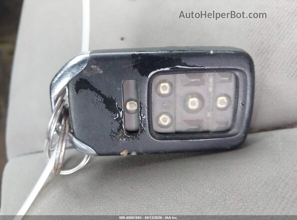 19XFC1F39GE008656 2016 HONDA CIVIC Blue 