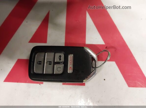 19XFC1F39LE212173 2020 HONDA CIVIC Gray Вид панелі приладів