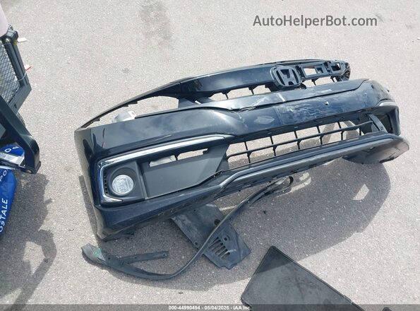 19XFC1F39ME008622 2021 HONDA CIVIC Black Սարքավորումների վահանակի տեսք