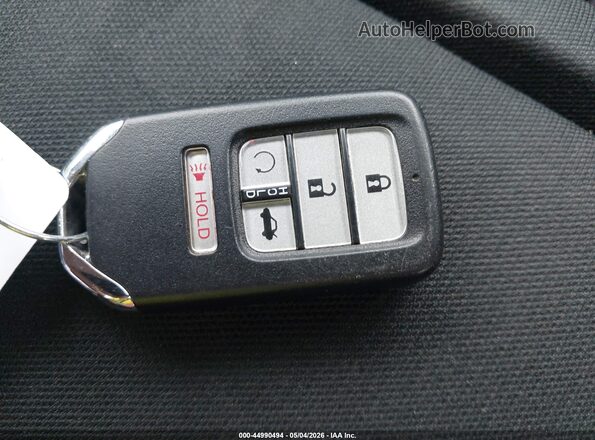 19XFC1F39ME008622 2021 HONDA CIVIC Black Առջևի վահանակի տեսք