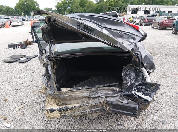 19XFC1F3XME013036 2021 HONDA CIVIC Серый Вид спереди
