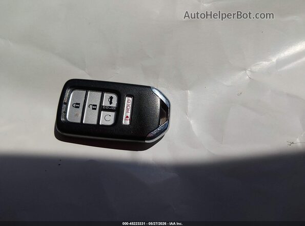 19XFC1F73HE010097 2017 HONDA CIVIC Black 